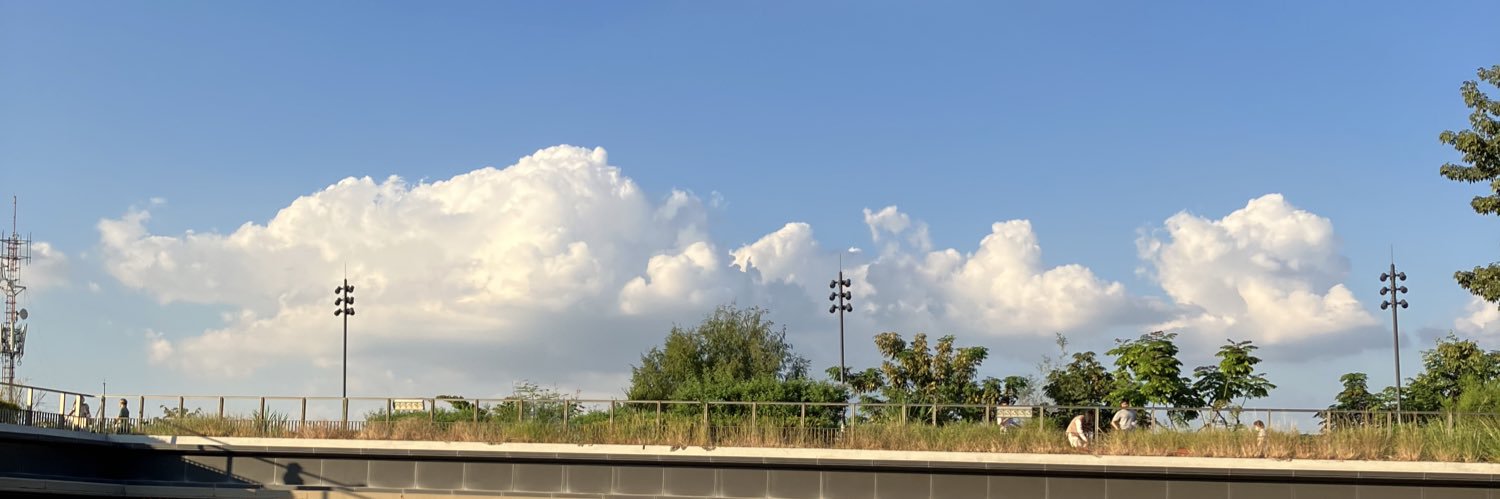 กิ๊ฟอุ่นจนร้อน banner