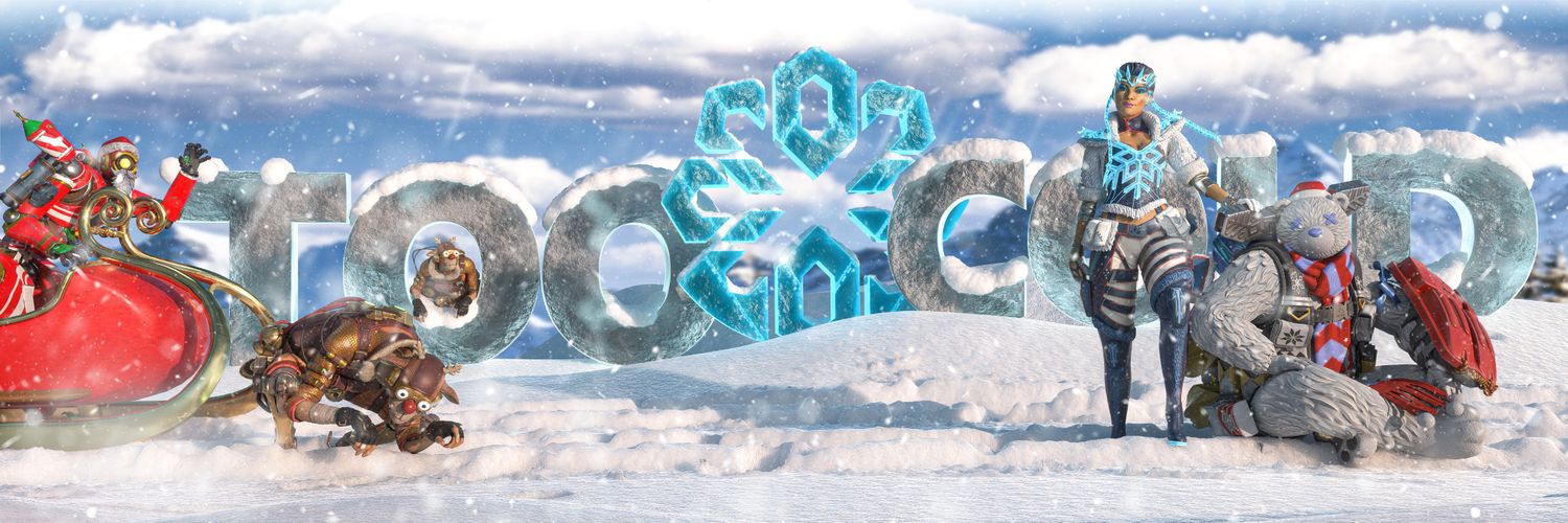 Blooming_Crypto's profile banner image