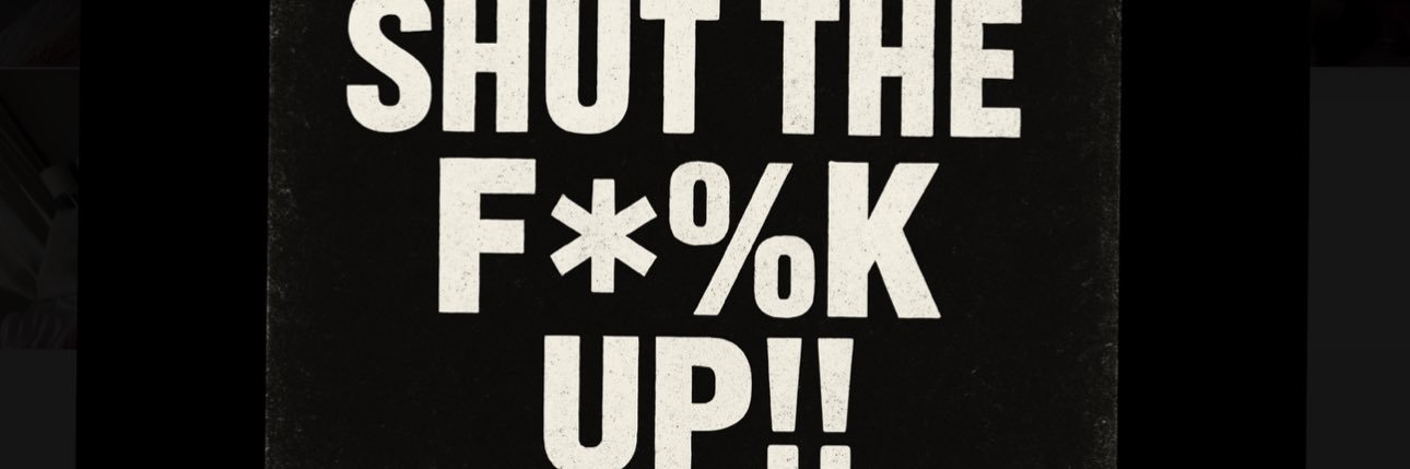 Barefoot Broadcast banner