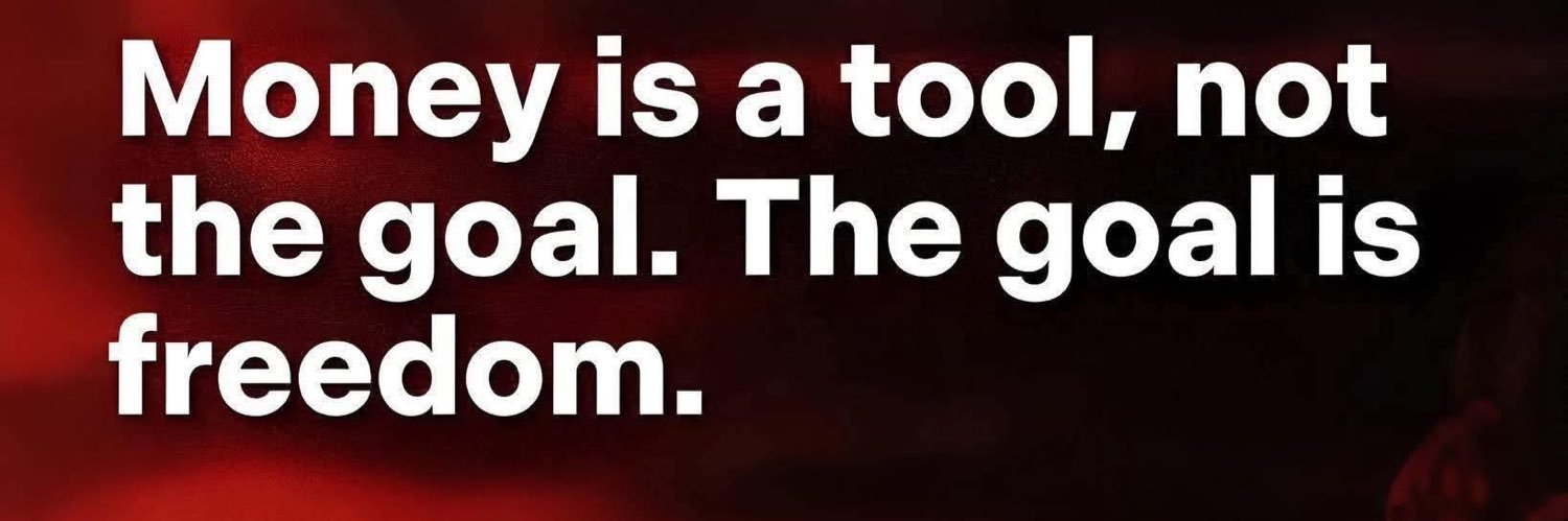 Anthony Taylor banner