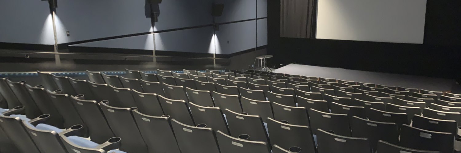 Kale Smith (The Youth Critic Podcast) banner