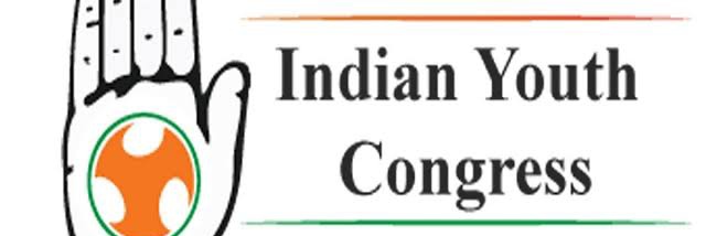 Rahman_IYC's profile banner image