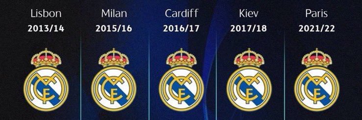 marco_yousif's profile banner image