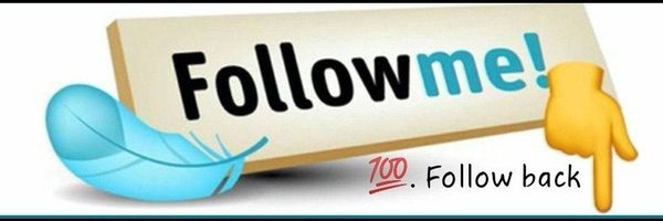 subhashxn Profile Banner