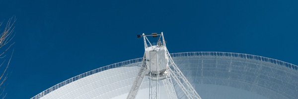 Yemeth Profile Banner