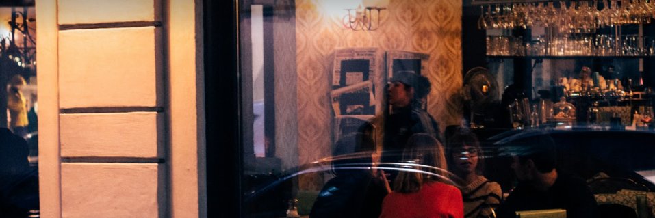 cafe_floreo's profile banner image