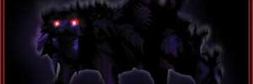 reeces21pieces's profile banner image