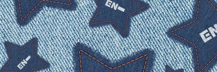 owll☆ banner