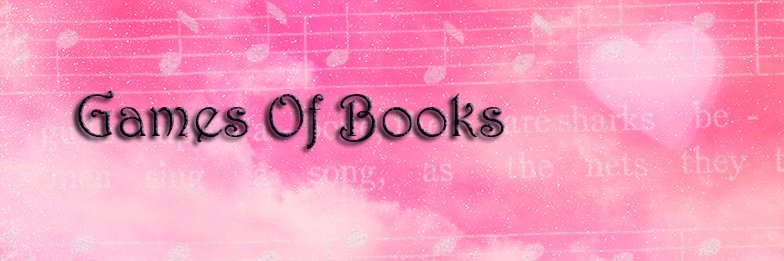 Les Passions de Melissa banner