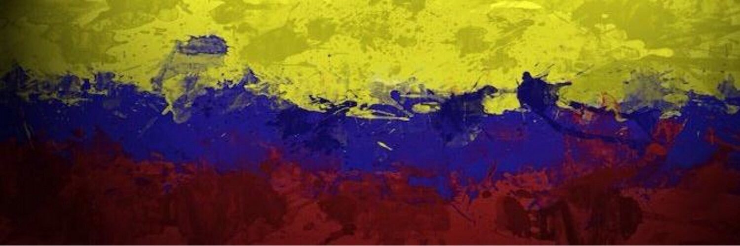  Cesar banner