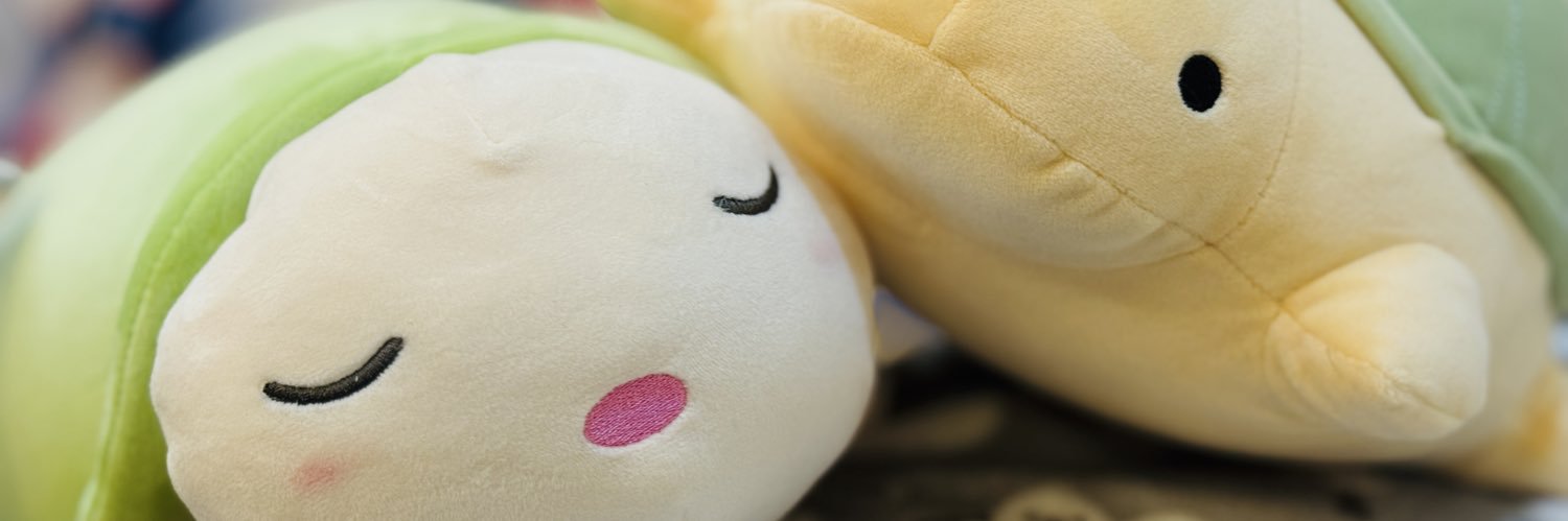 REI＠FF46在W13 banner