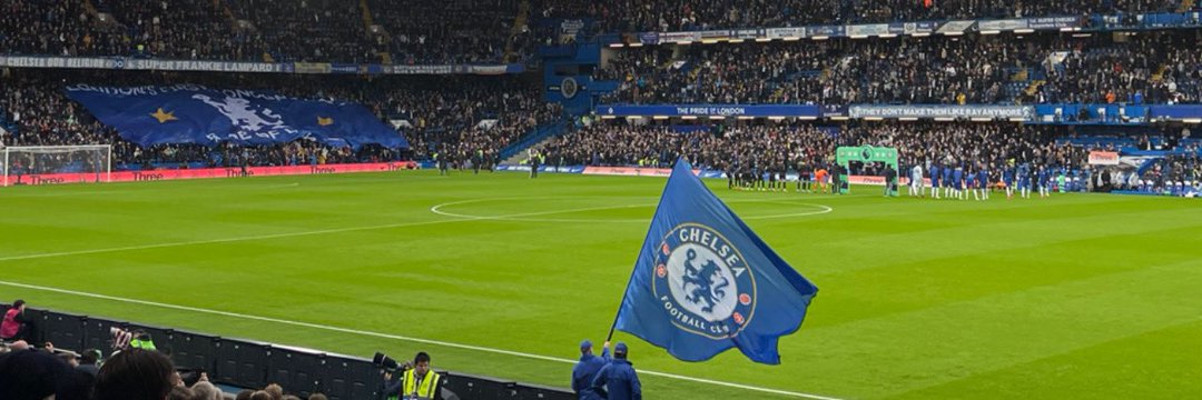 WozzaaCFC banner
