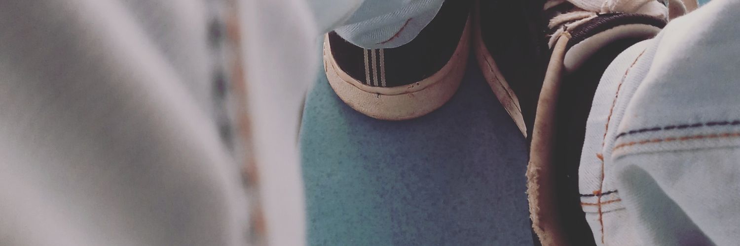 Bobby_01 banner
