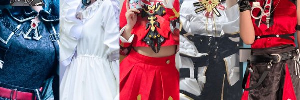 yaan__04 Profile Banner