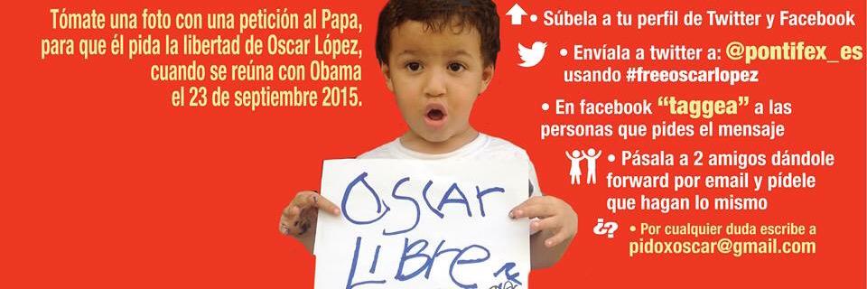 32xOscar's profile banner image