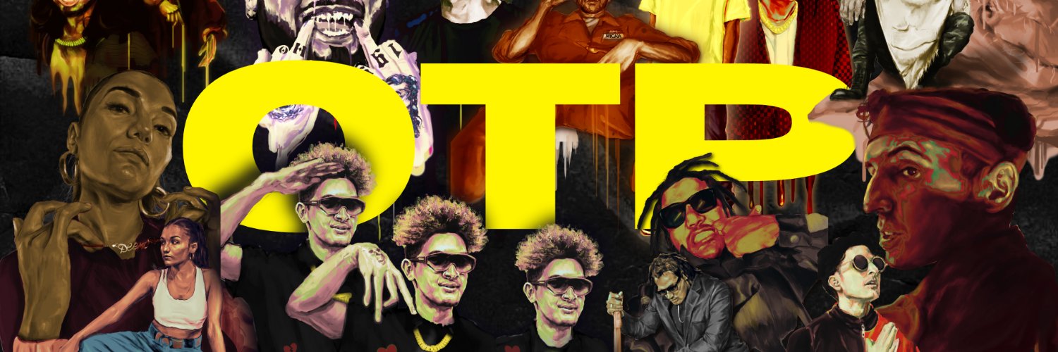 otp_india's profile banner image