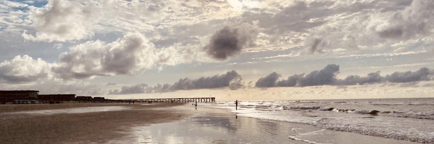 Amanda Foster, Ed.D. banner