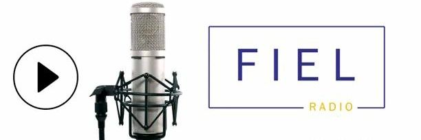 FielRadioFM's profile banner image