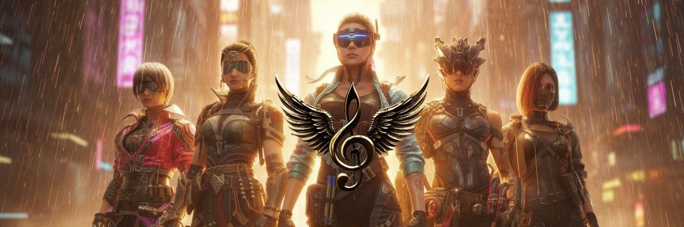 sirylla090 🎼🎶🎵 banner