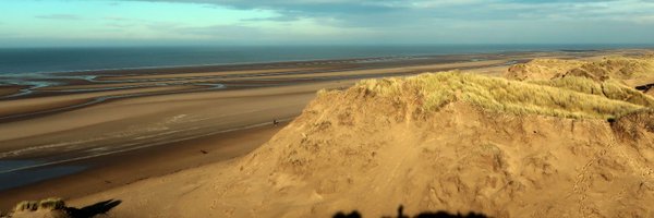 SeftonLive Profile Banner