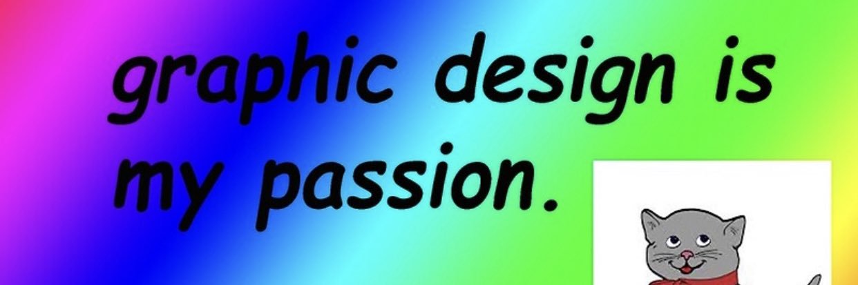 designedbykiren's profile banner image