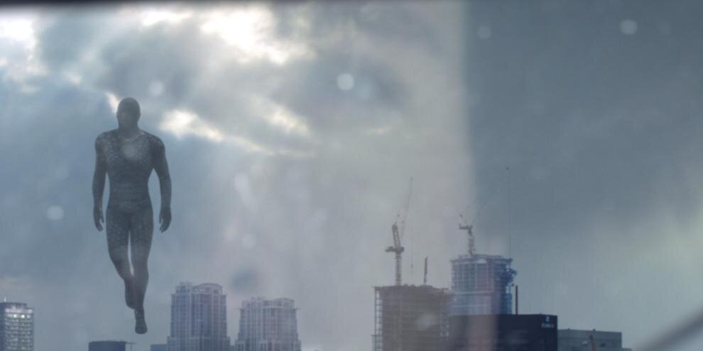 Marcus Alqueres banner