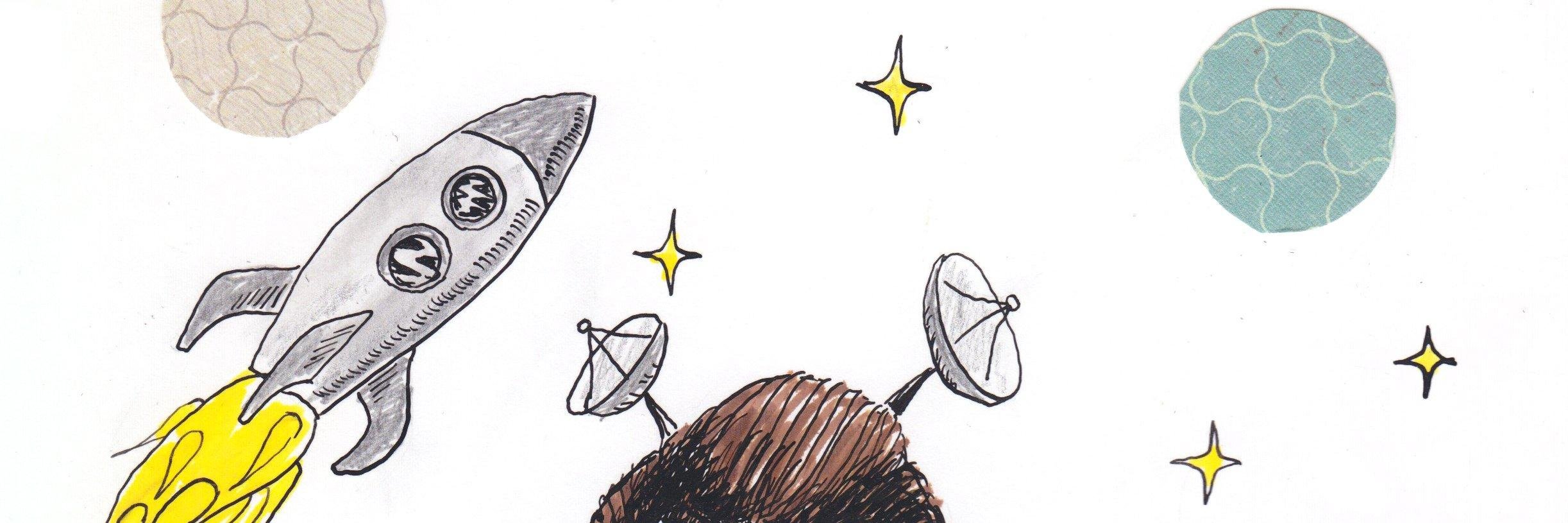 twittjo's profile banner image