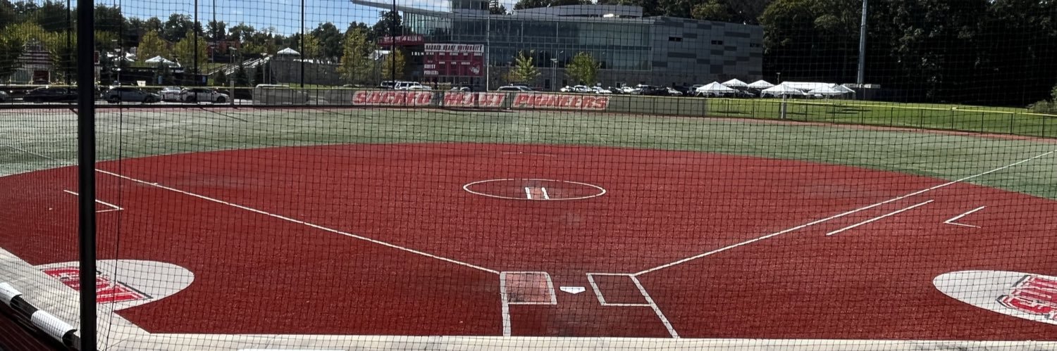 Alexa Barbera banner