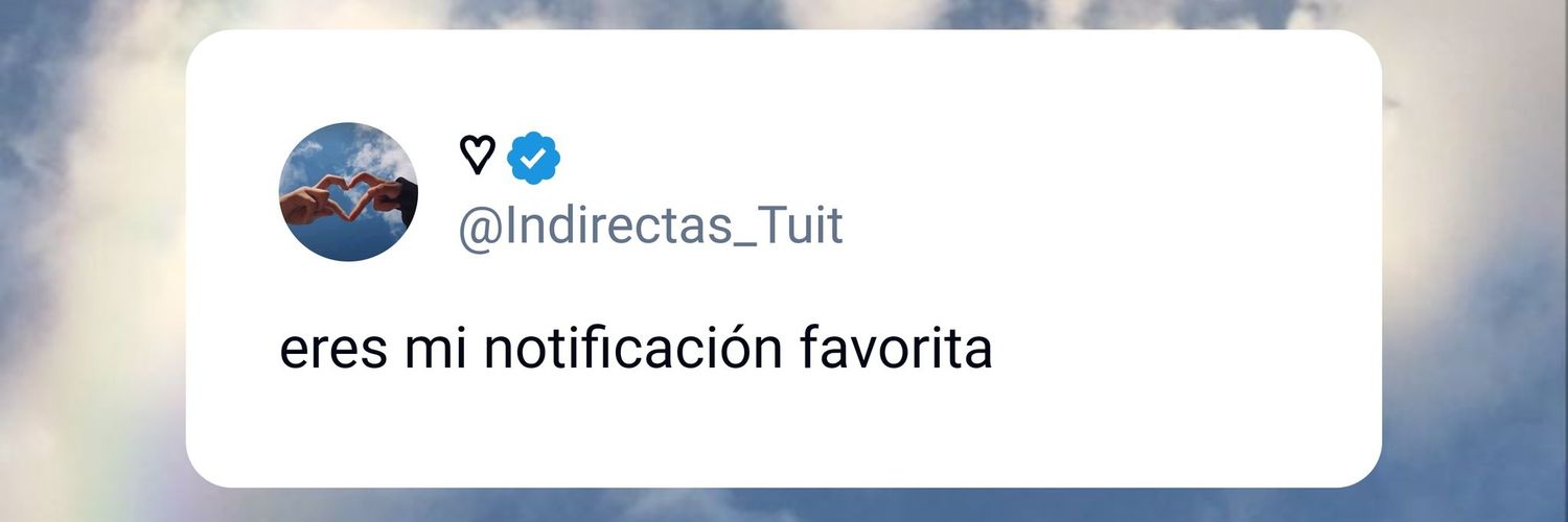 sad vibes's banner