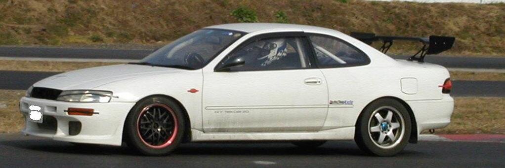 アゲータ　PP1　JF5　JF56 banner