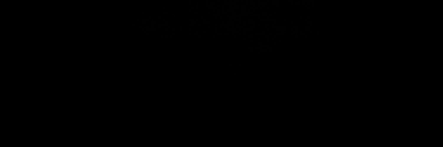 Daniel Ordaz banner