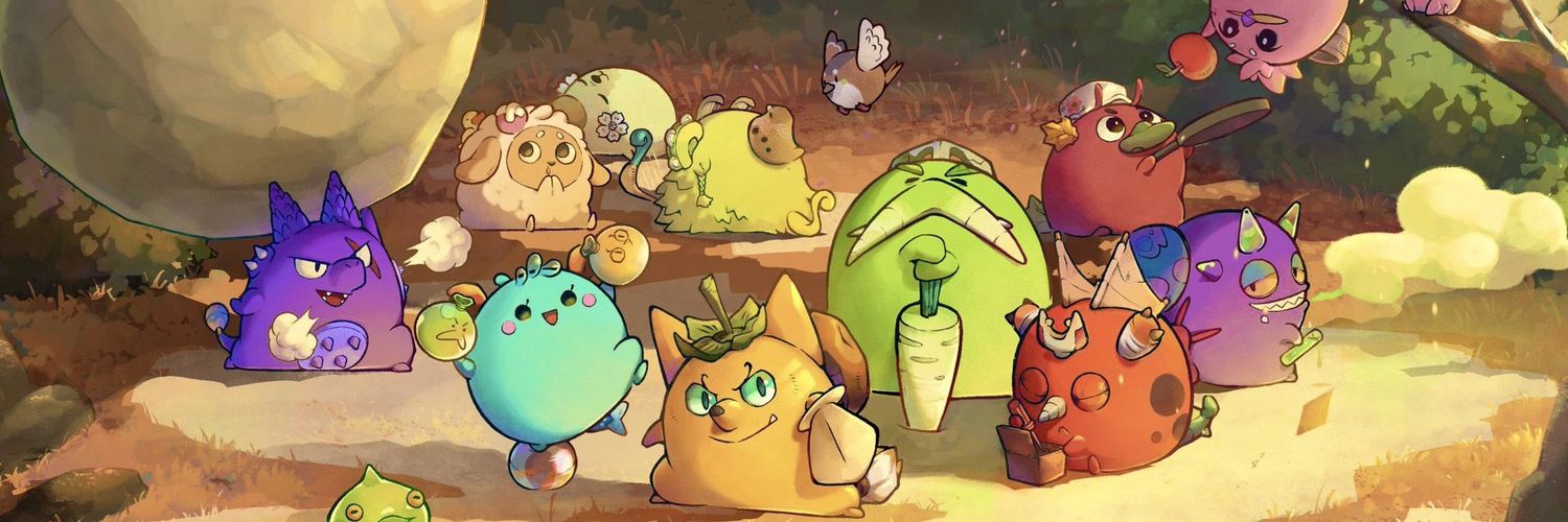 Game Infinity banner