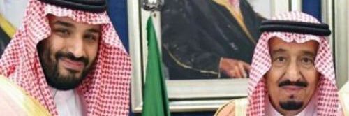 fares347347's profile banner image