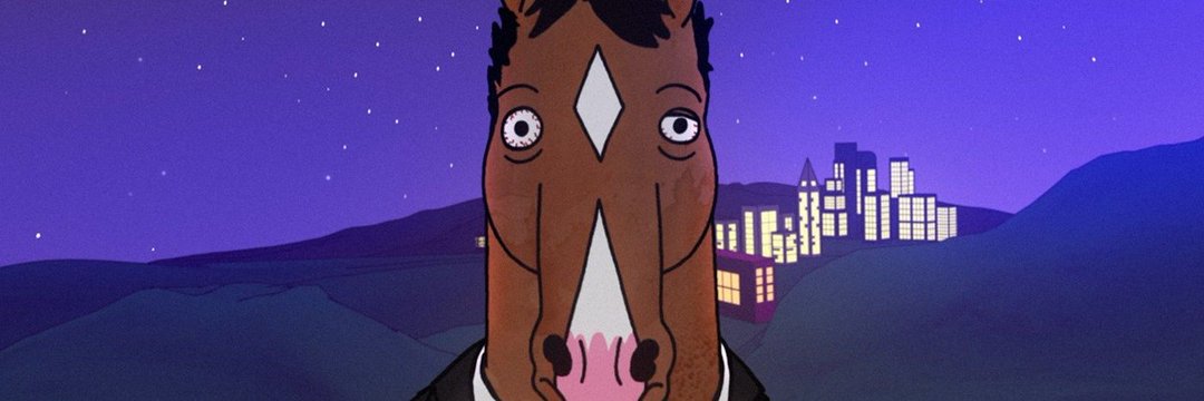 IvanaFreije's profile banner image