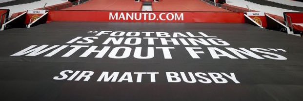 MathiasUtd's profile banner image