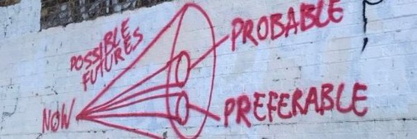 pfau Profile Banner
