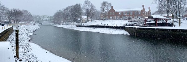 mattmendick Profile Banner