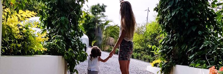 laylamancero's profile banner image
