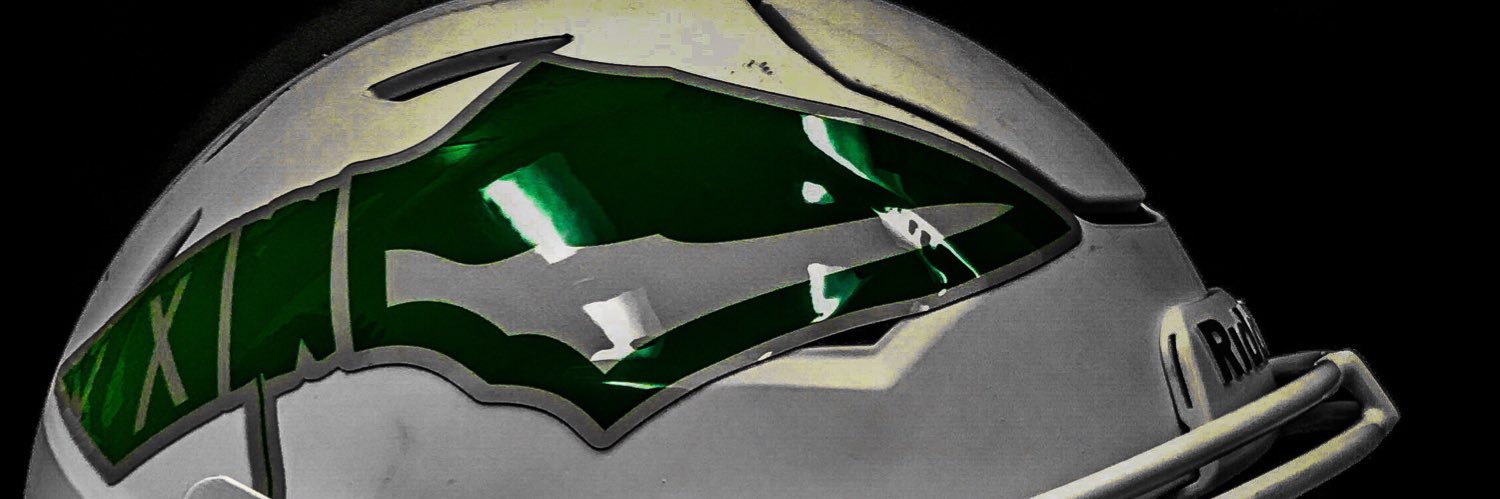 Ryan McCluskey banner