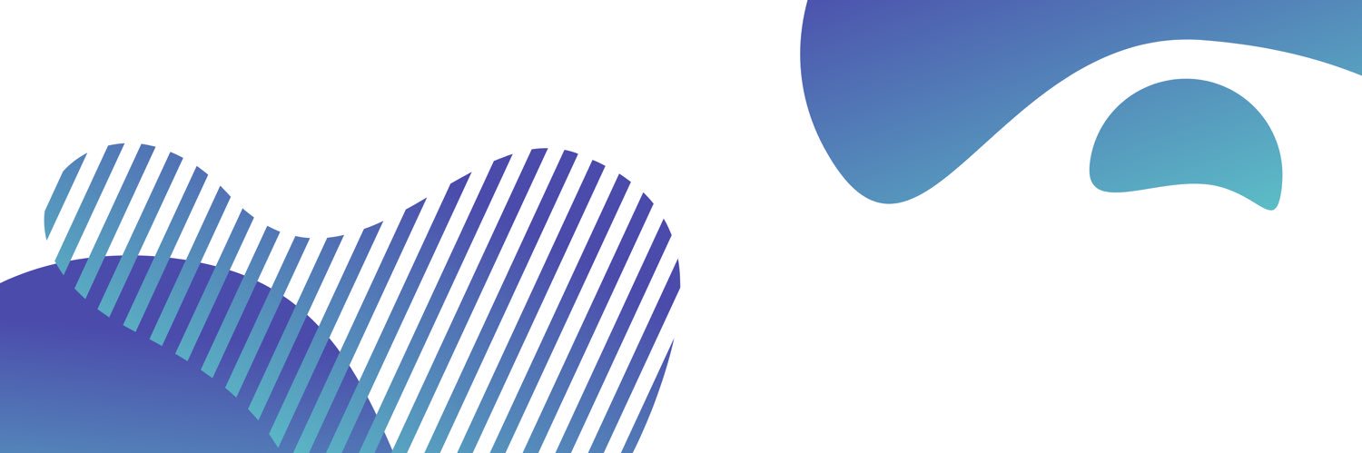 Monqeth_app's profile banner image