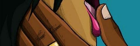 KayanneRodrigu2's profile banner image
