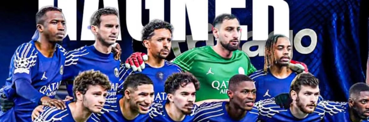 selecttt92's profile banner image