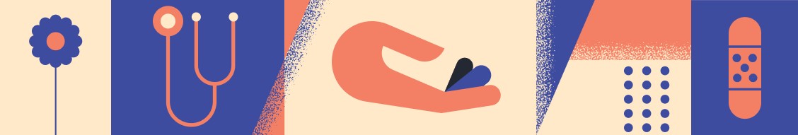 Circulo Health banner
