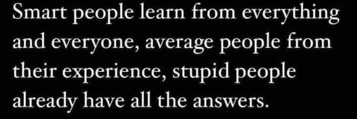 Oh Dear! @rationalbitch banner