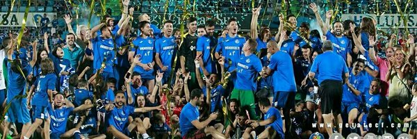 N10Guzman Profile Banner