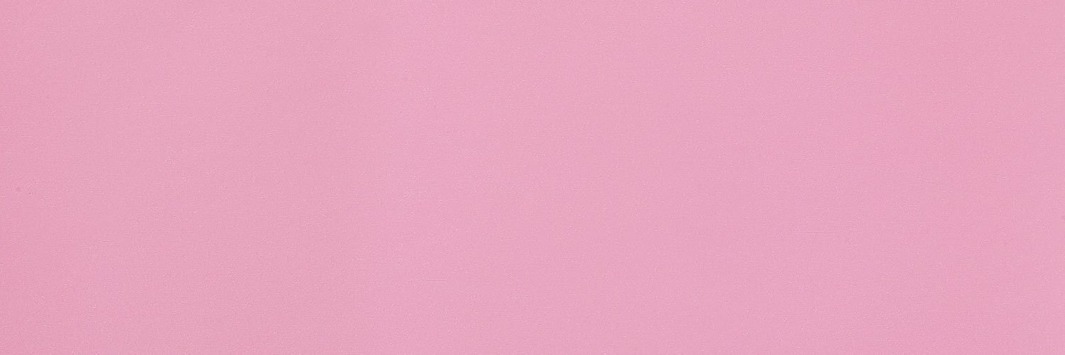 BethNeale's profile banner image