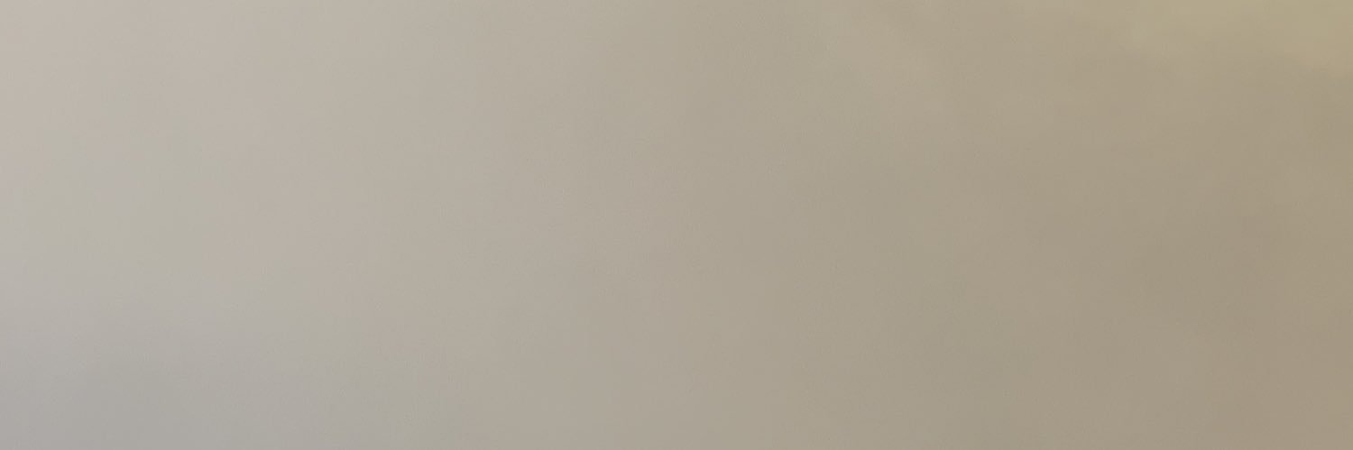 Sharanpreet Kaur's banner