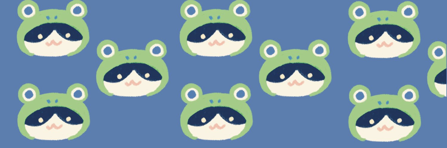 Moon 🐟's banner