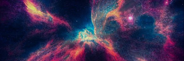 bitneilium Profile Banner