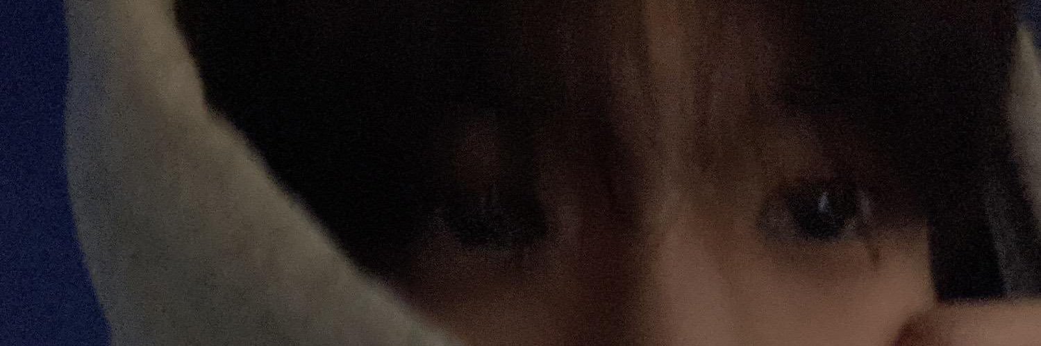 bbori_wh's profile banner image